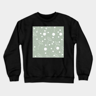 Meadow Crewneck Sweatshirt